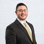 William Harper - SECU Mortgage Loan Officer