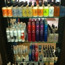 Joseph Michael’s Salon and Spa - Day Spas