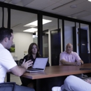 Equilibrium Wealth Advisors - Financial Planners