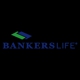 Robin Barnett, Bankers Life Agent