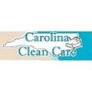 Carolina Clean Care - Richlands, NC