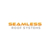 Seamless  RoofCo gallery