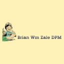 Zale Brian Dr - Physicians & Surgeons, Podiatrists
