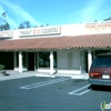 Canyon Crest Cleaners gallery