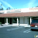 Canyon Crest Cleaners - Dry Cleaners & Laundries