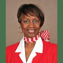 Gail Hughes - State Farm Insurance Agent - Insurance