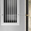 DeepBreath Duct Cleaning - Air Duct Cleaning