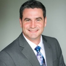 Vanover Dentistry Of Orange Park - Dentists