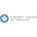 Surgery Center of Fremont