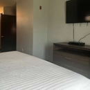 Wingate by Wyndham Humble/Houston Intercontinental Airport - Hotels