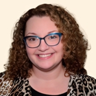 Jennifer Pace, Counselor