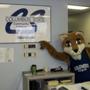 Columbus State Community College - Industrial, Technical & Trade Schools