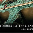 Jeffery L Sabel Law Firm