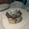 Al Forno gallery