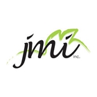 JMI Inc