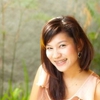 Koerich Orthodontics gallery