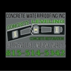 Concrete Raising & Waterproofing Inc. gallery