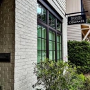 Sequel Real Estate Group Compass - Real Estate Agents