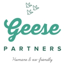Geese Partners LLC - Pest Control Services