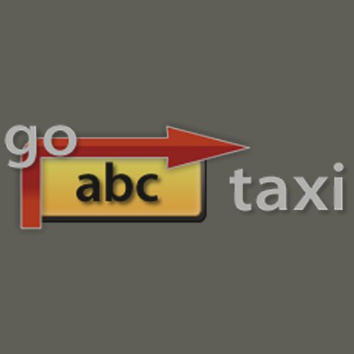 ABC Taxi 400 S Greenwood St, Wichita, KS 67211