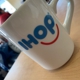 IHOP