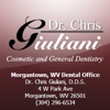 Giuliani Dental gallery