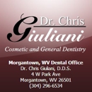 Giuliani Dental - Dentists