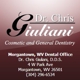 Giuliani Dental