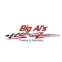 Big Al's Towing