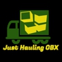 Just Hauling OBX