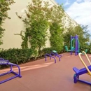 Homewood Suites by Hilton Dallas-Frisco - Hotels