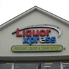 Liquor Xpress gallery