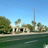Allegiant Healthcare of Mesa gallery