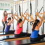 Providence Pilates Center