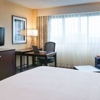 Nashville Airport Marriott gallery