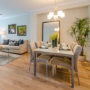 Elite Residential & Commercial Cleaning Service - Janitorial Service