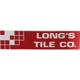 Long's Tile Company
