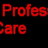 NCN Professional Skincare gallery