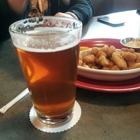 Scuttlebutt Brewing Co