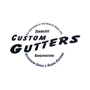 Custom Gutters