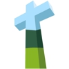 Jumonville Camp & Retreat Center gallery