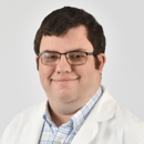 Matthew Bingham, PA-C - Physicians & Surgeons, Family Medicine & General Practice