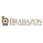Brabazon Pump & Compressor - St. Louis