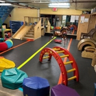 Kings Kids Childcare