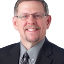 Texas Farm Bureau Insurance - Ryan Pinkston