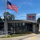 All In Credit Union