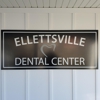 Ellettsville Dental Center gallery