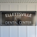 Ellettsville Dental Center - Dental Hygienists