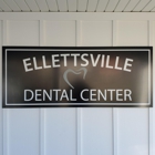 Ellettsville Dental Center