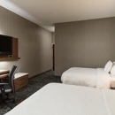 Courtyard by Marriott - Hotels